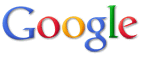 Retour à la page d'accueil de Google