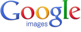 Bann zimaz Google.